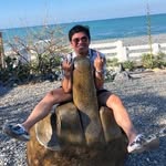 Albert Dizon - @albrtjsphdzn - Instagram