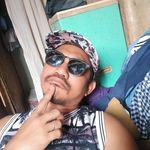 Albert Dizon - @albert.dizon.311 - Instagram