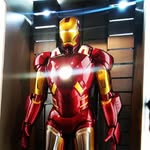 Albert Dizon - @albhertpunongbayan.dizon - Instagram