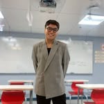 Albert Dizon - @amdizon0922 - Instagram
