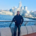 Albert Dizon - @albert.dizon.75 - Instagram