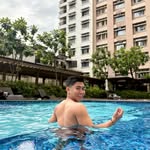 Albert Dizon - @albertdzn - Instagram