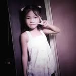 Albert Dizon - @nozidh - Instagram