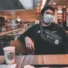 Albert Dizon - @grabert05 - TikTok