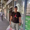 albert dizon - @albert.dizon10 - TikTok