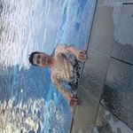 Albert Dizon - @dizon_albert - Instagram