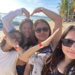 Albert Dizon - @yannajane.d - Instagram