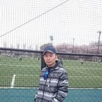 Albert Dizon - @m.me.albertdizon - Instagram