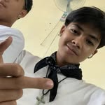 Albert Dizon - @yowisme_bert - Instagram