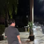 Albert Dizon - @albertddizon - Instagram
