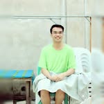 Albert Dizon - @albert.dizon.71 - Instagram