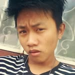 Albert Dizon Bermudez - @mhayanne.alonzo.9 - Instagram