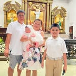 Albert Dizon Camurungan - @albertcamurungan - Instagram