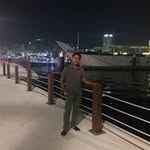 Albert Dizon Deleon - @albertdizondeleon - Instagram