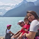 Albert Dizon Idago - @albertidago - Instagram