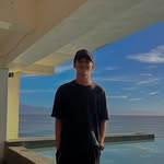 Albert Dizon Jr. - @longsilogg_ - Instagram