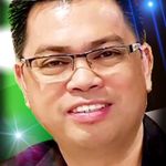 Albert Dizon Motas - @albertmotas - Instagram
