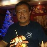 Albert Lucero Dizon - @albert.dizon - Instagram