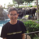 albertdizon - @albertdizon - Instagram