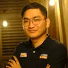 Bert Dizon - @kuya.eg - TikTok