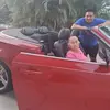loko - @albertobaldizon2 - TikTok