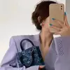 Albert Dobbin - @habsburg60 - TikTok