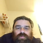 Albert Dobbing - @adobbing8803 - Instagram