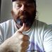 Albert Dobbing - Facebook