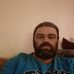 Albert Dobbing - Facebook