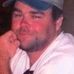 Albert Dobbing - Facebook
