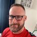 Albert Dobbing - Facebook