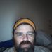 Albert Dobbing - Facebook