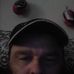 Albert Dobbing - Facebook