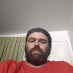 Albert Dobbing - @adobbing88 - Instagram