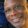 Albert Dobbins6 - @albertdobbins0 - TikTok