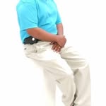 @albert.dobbins - Instagram