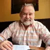 Albert Dobbins657 - @albertdobbins657 - TikTok