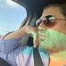 Albert Dobbins - Facebook