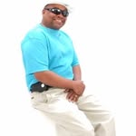 Albert Dobbins - @aldland58 - Instagram