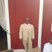 Albert Dobbins - Facebook