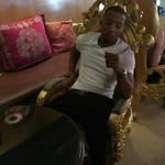 Albert dobbins - @albert.dobbins678964 - Instagram