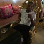 Albert Dobbins - @lilalhustlegang905 - Instagram