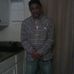 Albert Dobbins - Facebook
