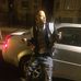 Albert Dobbins - Facebook