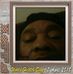 Albert Dobbins - Facebook