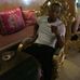 Albert Dobbins - Facebook