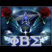 Albert Dobbins - Facebook
