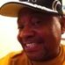 Albert Dobbins - Facebook