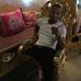 Albert Dobbins - Facebook