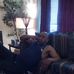 Albert Dobbins Sr. - Facebook